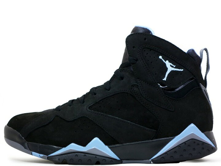 楽天市場】NIKE AIR JORDAN 7 RETRO CU9307-004ナイキ エア ジョーダン 