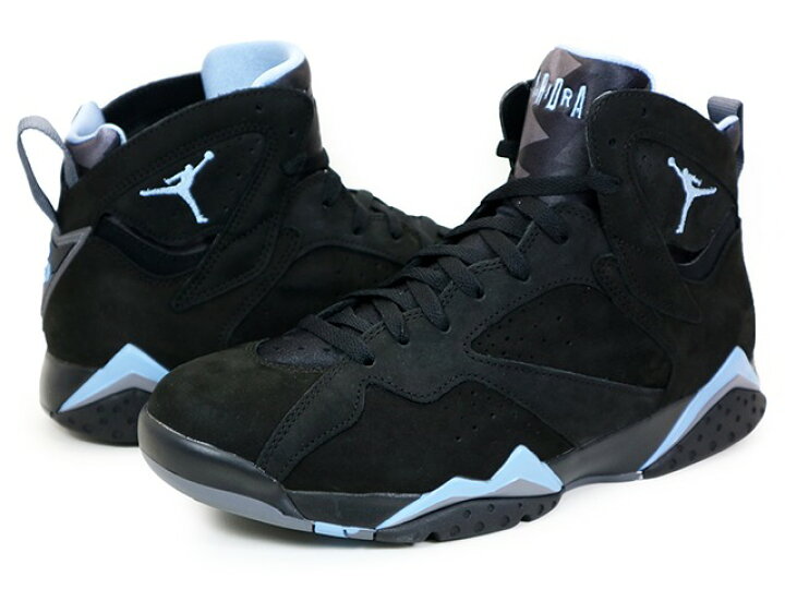 楽天市場】NIKE AIR JORDAN 7 RETRO CU9307-004ナイキ エア ジョーダン  