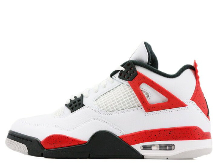 楽天市場】NIKE AIR JORDAN 4 RETRO SE DH6927-161ナイキ エア 