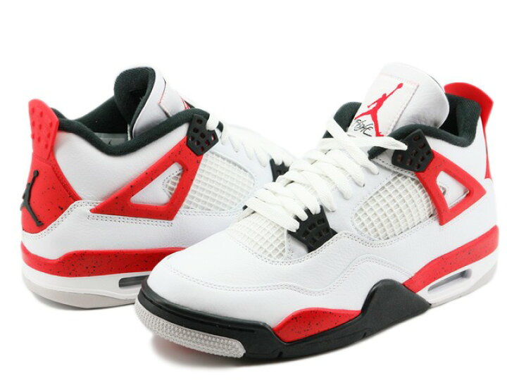 楽天市場】NIKE AIR JORDAN 4 RETRO SE DH6927-161ナイキ エア 