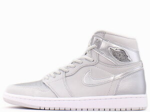 y2020NzNIKE AIR JORDAN 1 HIGH OG CO JP NEUTRAL GREY/METALLIC SILVER DC1788-029iCL GAW[_ 1 nC OG "RZvgWp/g[L[" j[gO[/zCg/^bNVo[