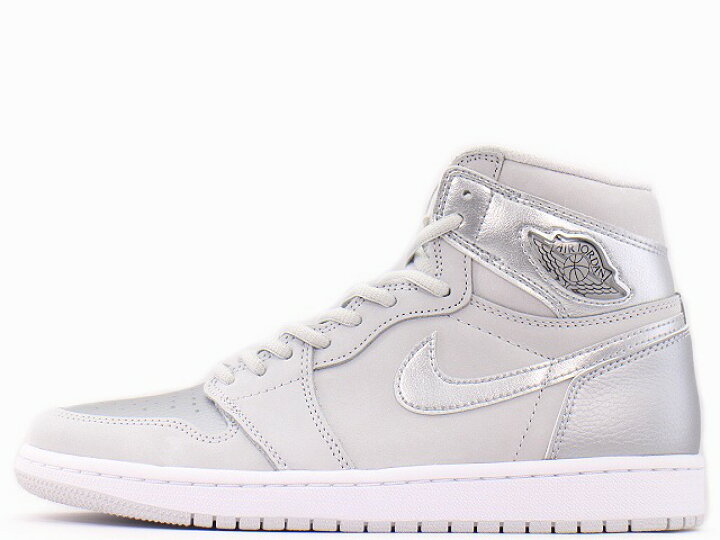 楽天市場】NIKE AIR JORDAN 1 HIGH OG CO JP DC1788-029ナイキ エア 