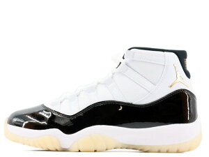 NIKE AIR JORDAN 11 RETRO CT8012-170iCL GA W[_ 11 g zCg/^bNS[h-ubNWHITE/METALLIC GOLD-BLACK