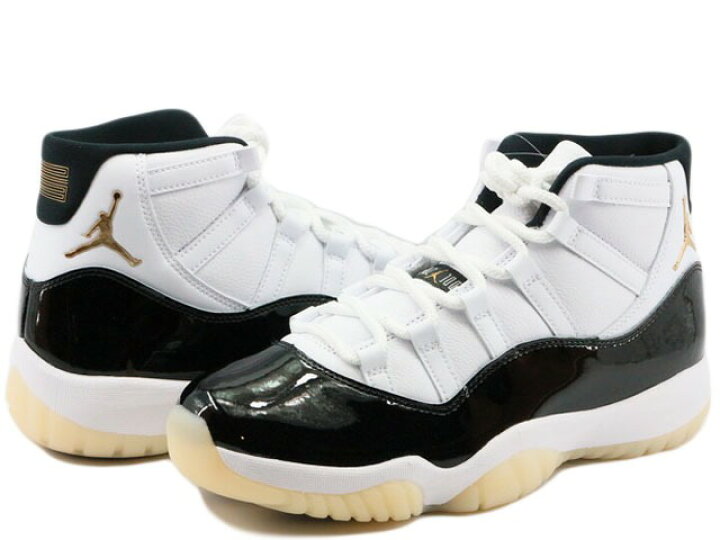 楽天市場】NIKE AIR JORDAN 11 RETRO CT8012-170ナイキ エア 