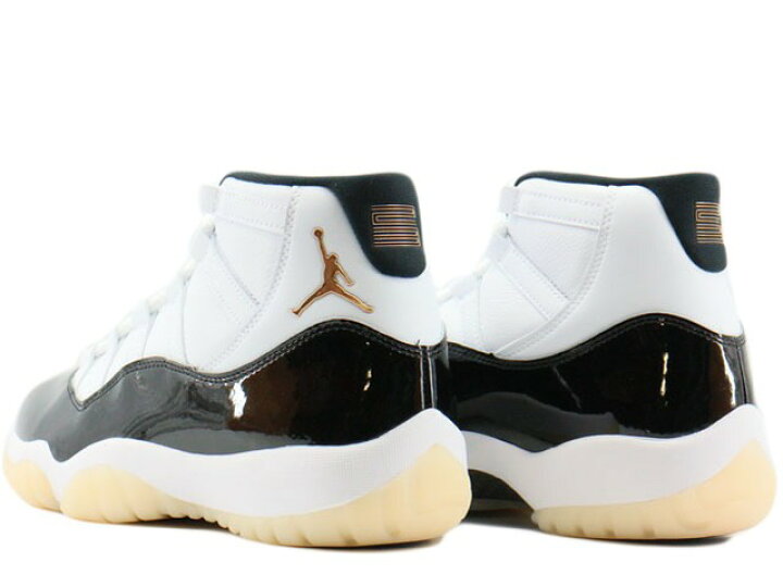 楽天市場】NIKE AIR JORDAN 11 RETRO CT8012-170ナイキ エア  
