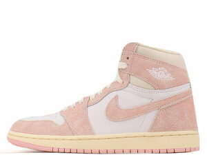 NIKE WMNS AIR JORDAN 1 RETRO HIGH OG FD2596-600ATMOSPHERE/WHITE-MUSLIN-SAIL