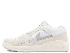 ySALEzNIKE JORDAN STADIUM 90 DX4397-100iCL W[_ X^WA 90 zCg/zCg-ZC-j[gOWHITE/WHITE-SAIL-NEUTRAL GREY