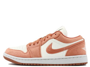 yfB[XXj[J[zNIKE WMNS AIR JORDAN 1 LOW SE FN3722-801iCL EBY GAW[_ 1 [ V[YiGfBV XJC WFC IW/ZCSKY J ORANGE/SAIL