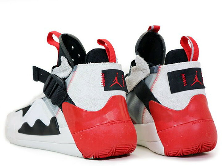 楽天市場】NIKE JORDAN DEFY SP CJ7698-106ナイキ ジョーダン デファイ