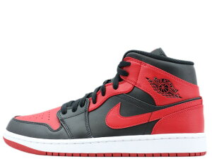 y2020NzNIKE AIR JORDAN 1 MID BLACK/GYM RED-WHITE 554724-074iCL GA W[_ 1 ~bh ubN/t@CA[bh-zCg