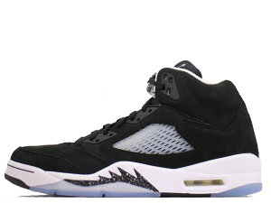 NIKE AIR JORDAN 5 RETRO CT4838-011iCL GAW[_ 5 g "[Cg" ubN/N[O[-zCgBLACK/COOL GREY-WHITE