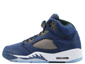 NIKE AIR JORDAN 5 RETRO SE FD6812-400iCL GAW[_5 g SEMIDNIGHT NAVY/BLACK~bhiCglCr[/ubN