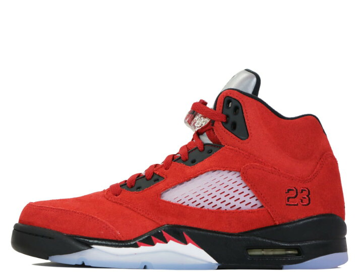 楽天市場】NIKE AIR JORDAN 5 RETRO DD0587-600ナイキ エア ジョーダン 