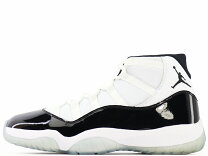 楽天市場】jordan 11 concordの通販