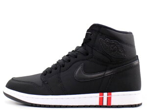 y2018NzNIKE AIR JORDAN 1 RETRO HI OG BCFC AR3254-001iCL GAW[_1 g nC IWi o[~KVeBtbg{[Nu "pTWF}" ubN/`Wbh"PSG" B