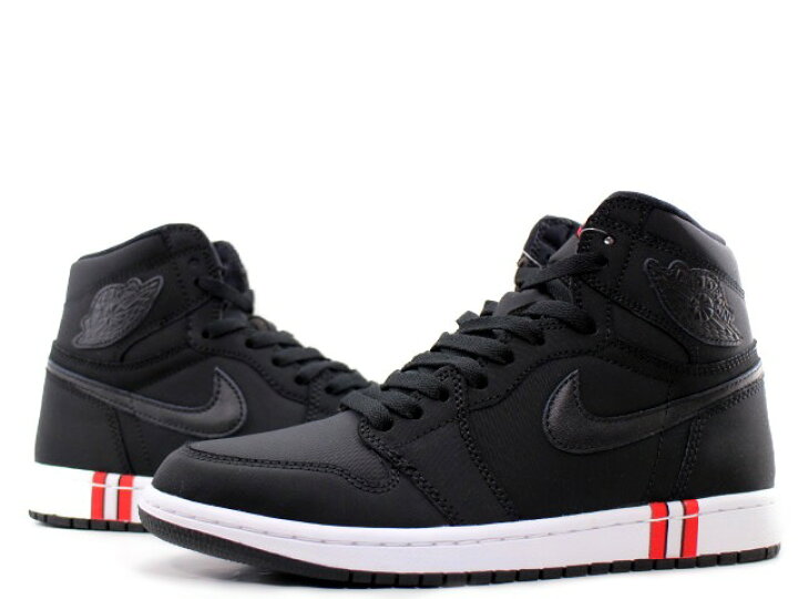 楽天市場】NIKE AIR JORDAN 1 RETRO HI OG BCFC AR3254-001ナイキ エア 