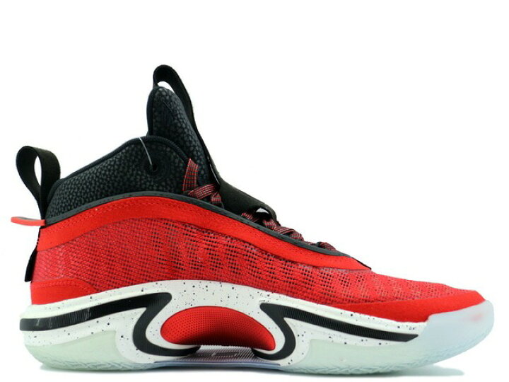 楽天市場】【バスケットボールシューズ】NIKE AIR JORDAN 36 SE R PF  