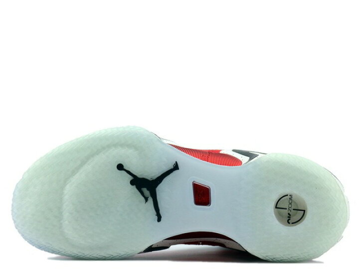 楽天市場】【バスケットボールシューズ】NIKE AIR JORDAN 36 SE R PF 