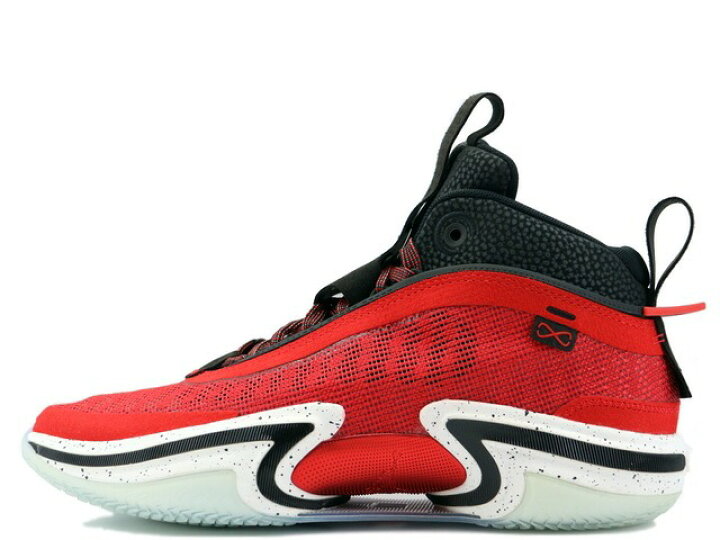 楽天市場】【バスケットボールシューズ】NIKE AIR JORDAN 36 SE R PF  