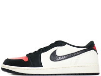 楽天市場】air jordan 1 psgの通販