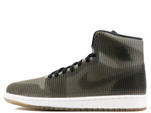 ySALEzNIKE AIR JORDAN 4LAB1 677690-012iCL GA W[_ 4u1 ubN/tNgVo[-zCgBLACK/REFLECT SILVER-WHITE