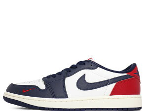 NIKE AIR JORDAN 1 RETRO LOW OG HQ2993-100iCL GA W[_ 1 [ IWi T~bgzCg/WbhSUMMIT WHITE/GYM RED