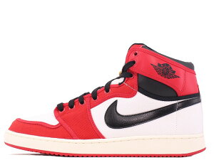 NIKE AIR JORDAN 1 KO "CHICAGO" WHITE/BLACK-UNIVERSITY RED DA9089-100iCL GA W[_ 1 mbNAEg zCg/ubN-jo[VeB bh