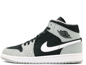 NIKE AIR JORDAN 1 MID SE DM1200-016iCL GA W[_ 1 ~bh V[YiGfBV "Gt@g" ubN/jo[VeBbh/zCgBLACK/UNIVERSITY RED-WHITE