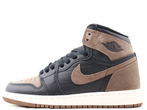NIKE AIR JORDAN 1 RETRO HIGH OG FD1437-020iCL GA W[_ 1 g nC IWi O[hXN[ ubN/^bNS[h-p~m BLACK/METALLIC GOLD/PALOMINO