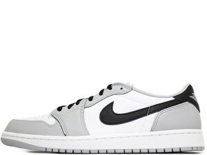 NIKE AIR JORDAN 1 RETRO LOW OG CZ0790-110iCL GAW[_ 1 g [ IWi zCg/ubN-EtO[WHITE/BLACK-WOLF GREY