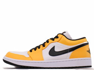 NIKE WMNS AIR JORDAN 1 LOW SE WHITE/LASER ORANGE/BLACK CZ4776-107iCL EBY GAW[_ 1 [ SE zCg/[U[ IW-ubN