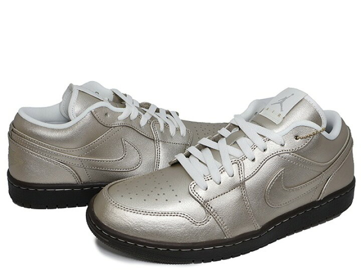 楽天市場】NIKE WMNS AIR JORDAN 1 LOW SE HQ3529-099ナイキ 