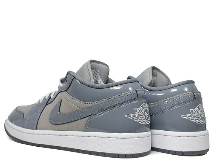 楽天市場】NIKE AIR JORDAN 1 LOW SE HF3148-011ナイキ エアジョーダン 