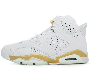 NIKE WMNS AIR JORDAN 6 RETRO DQ4914-074iCL EBY GA W[_ 6 g "p IsbN" sAv`i/OCV[ u[PURE PLATINUM/GLACIER BLUE