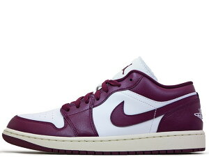 NIKE WMNS AIR JORDAN 1 LOW DC0774-161iCL EBY GA W[_ 1 [ zCg/ZC/{h[SAIL/NEUTRAL GREY-COCONUT MILK