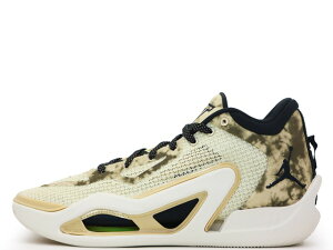 NIKE JORDAN TATUM 1 PF DZ3321-200iCL W[_ eC^ 1 PF "WFC\EeC^" tHbV/ubN-ZT~FOSSIL/BLACK-SESAMI