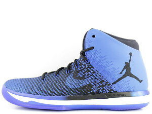 y2016NzNIKE AIR JORDAN 31 845037-007iCL W[_uh GAW[_31 "C"BLACK/GAME ROYAL-WHITE