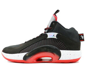 yoXPbg{[V[YzNIKE AIR JORDAN 35 PF CQ4228-030iCL GA W[_ 35 PF ubN/o[VeB[bh/zCgBLACK/VARSITY RED-WHITE