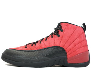y2020NzNIKE AIR JORDAN 12 RETRO BLACK/VARSITY RED CT8013-602iCL GAW[_ 12 g ubN/o[VeBbh-zCg