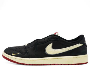 yBIG SIZE/32cmzNIKE AIR JORDAN 1 RETRO LW OG NITRO IB8958-001iCL GA W[_ 1 g [ I[W[ jg "iCWFEVxX^[" ubN/X/o[VeBbh"NIGEL SYLVESTER" BLACK/MUS