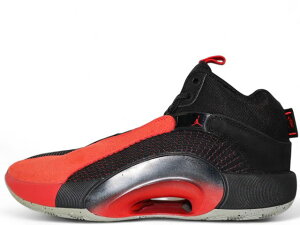 yۃfzNIKE AIR JORDAN 35 SP-R PF DA2625-600iCL GAW[_ 35 "EHA[" `Wbh/ubN"WARRIOR/RUI HACHIMURA" CHALLENGE RED