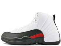 楽天市場】jordan 12 gymredの通販