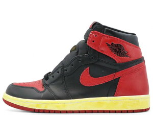 y2016NzNIKE AIR JORDAN 1 RETRO HIGH OG 555088-001iCL GAW[_ 1 g nC I[W[ ubN/bh  ubhBLACK/VARSITY RED-WHITE