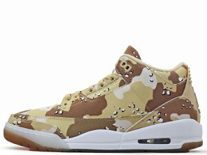 NIKE WMNS AIR JORDAN 3 RETRO TEX HM4301-200iCL EBY GA W[_ 3 g ebNX _[NhtgEbh/wv/xxbguE/ZCDK DRIFTWOOD/SAIL-HEMP-VELVET BROWN