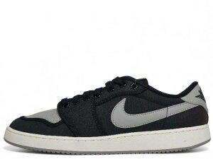 ySALEzNIKE AJKO 1 LOW DX4981-002iCL GA W[_ 1 mbNAEg [ SP "VhE" ubN-~fBAO[-ZCBLACK/MEDIUM GREY-SAIL