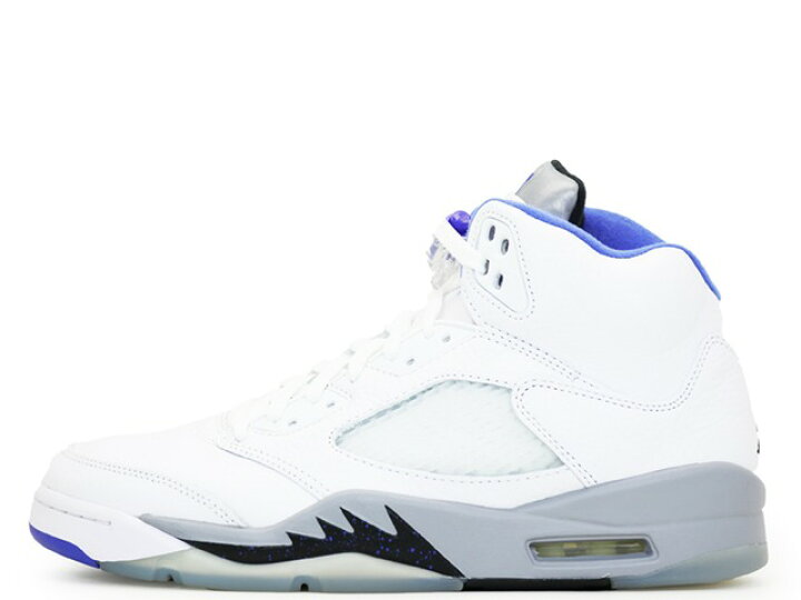 楽天市場】NIKE AIR JORDAN 5 RETRO DD0587-140ナイキ エアジョーダン 