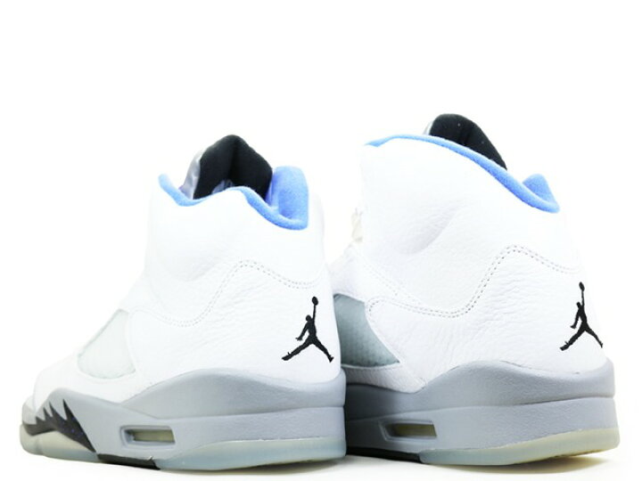 楽天市場】NIKE AIR JORDAN 5 RETRO DD0587-140ナイキ エアジョーダン 