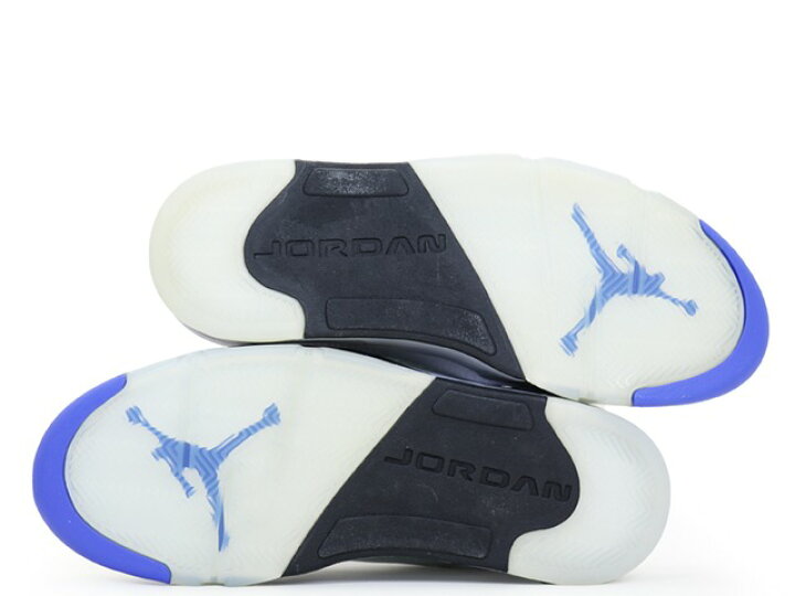 楽天市場】NIKE AIR JORDAN 5 RETRO DD0587-140ナイキ エアジョーダン 