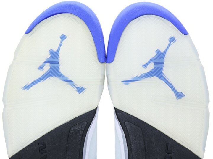 楽天市場】NIKE AIR JORDAN 5 RETRO DD0587-140ナイキ エアジョーダン 