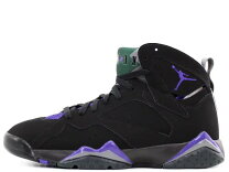 楽天市場】jordan7（スニーカー｜メンズ靴）：靴の通販